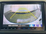 ◆【お問い合わせください】写真の内容に関してやおクルマ購入までの流れなどご不明点、ご質問等がございましたらお気軽にガリバー店舗までお問い合わせください。