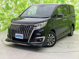 トヨタ エスクァイア 2.0 Gi 4WD