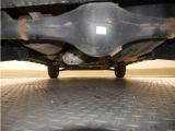下廻りの状態