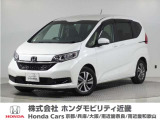令和5年式 ワンオーナー この度は当店の車両をごらん頂きましてありがとうございます。当店の販売車両はそのほとんどが自社での下取り車とデモカー(試乗車)から構成され、安心してご購入いただけますよ