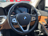 こちらのお車は【鶴ヶ島店に展示】しております。◆無料電話:0078-6003-343423◆直通電話:049-286-1002◆埼玉県鶴ヶ島市高倉1230-2☆ご来場、お問合せをお待ちしております!