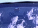 自動車保険もお任せください♪
