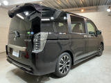 ホンダ系ディーラーで販売される全てのホンダ車なら、ホッと保証(無料)がついています。エアコン、純正オーディオを始め、エンジン、足廻りまでカバー。初回1ヵ月点検も無料で実施致します。