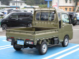 各種ローンも新車・中古車共に低金利にて受付!新車120回、中古車96回まで!即日審査可能です!