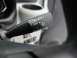 愛知ダイハツではお車をご購入頂いた後が本当のお付き合いのスタートだと思っています。 ですので定期点検や車検もお得なパックをご用意してお客様に頼りにされるダイハツディーラーを目指しています☆