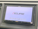 N-WGN G Lパッケージ 