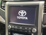 アルファード ハイブリッド 2.5 SR Cパッケージ E-Four 4WD 