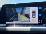 ゴルフヴァリアント TDI アクティブ アドバンス プラチナムエディション ディーゼル ...