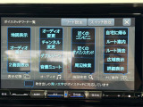 ◆北海道、東北、関東、中部、関西、中国、四国、九州、沖縄、全国各地どこからでも対応可能です!!お気軽にガリバーにお気軽にご相談ください!!