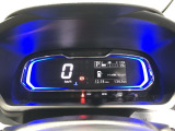 ダイハツ車のことはダイハツにお任せください!