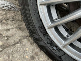 急にドアミラーが動かなくなった!エンジンの調子がおかしい?安心して愛車に乗れる『ワイド保証』 :走行距離無制限!大切な愛車のパーツを1年間無料で保証!