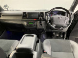 ご覧頂きましたお車が売約済みの場合もございます。ご来店いただく際、お手数ですがお電話にて 在庫の確認をお願い致します。☆神奈川県藤沢市湘南台7丁目26-1☆