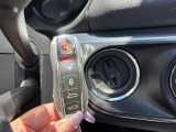 ◆【お問い合わせください】写真の内容に関してやおクルマ購入までの流れなどご不明点、ご質問等がございましたらお気軽にガリバー店舗までお問い合わせください。
