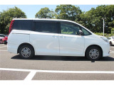 同業者様への販売はお断りさせていただきます。 車検無し車両の場合は、車検を取得したお支払い総額で表示しております。