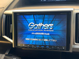 【純正9型ナビ】人気の純正ナビを装備しております。ナビの使いやすさはもちろん、オーディオ機能も充実!キャンプや旅行はもちろん、通勤や買い物など普段のドライブも楽しくなるはず♪