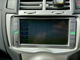 ヴィッツ 1.3 F 4WD 