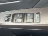ご覧いただきありがとうございます!車両販売以外でも一般整備や板金など幅広く行っておりますのでお車の事でお悩みの際はお気軽にお問合せ下さい!