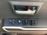 バッチリ納車前整備を実施してからのお引き渡しとなりますので、納車後も安心してお乗りいただけます!