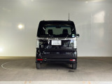 当店は工場を併設しておりますので、ご納車後の整備もお任せ下さい!