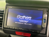 N-BOXカスタム G SSパッケージ 特別仕様車