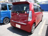 掲載車両は全て限定1台限り!気になったお車がありましたらすぐお問い合わせください。
