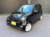 N-ONE RS 
