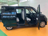 ダイハツ認定中古車取扱いの正規ディーラー店舗となります。メーカー保証はもちろん中古車保証も全国最寄りのダイハツ正規ディーラーにてご利用いただけます(一部除く)