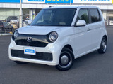 ホンダ N-ONE