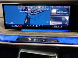 【オートローン】弊社ではBMWオートローンをご利用いただけます。スタンダードローン(均等払い)、バリューローン(残価設定型)からお選びいただく事が出来ます。
