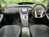 プリウス 1.8 L 