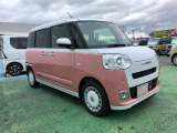 中古車です、現車の確認はくれぐれもお願いします♪