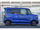●展示車は全台プロの査定士による鑑定付きだから安心の品質保証です。ご安心してお乗り頂けます●無料通話【TEL:0078-6002-838529】