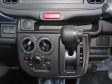 この車が気になると思われたら、まずは在庫状況からお気軽にお問い合わせ下さい