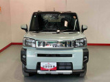 ☆メーカー直系の正規ディーラーなので購入も安心☆