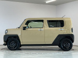 【オプション多数】大好評ボディーへのガラスコーティング施工承ります☆ご納車でキレイなのは当たり前♪その後のお手入れは水洗いでOK!いかに良い状態を保つかがカギ☆純正や社外パーツ等も取り寄せ・取付可能☆