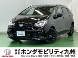 ●Honda SENSING●BLACK STYLE専用フロントロアースカート●本革巻ステアリング●本革巻セレクトレバー●BLACK STYLE専用15インチアルミホイールなど充実装備