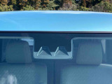 残価設定、通常クレジットと合わせた、お車購入時にしか加入できない大変お得な自動車保険もございます!現金購入予定だったお客様もこの保険に入るためにローンを組む方も増えております。詳細はスタッフまでどうぞ