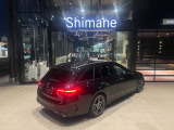 /認定中古車2年保証/レーダーセーフティP/ナイトP/アンビエントライトプレミアム/ヒーター&メモリー付電動シート/ワイヤレスチャージ/フットトランクオープナ/360度カメラ/AMG18inアルミ/ロゴプロジェクターライト