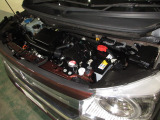 N-BOX L 