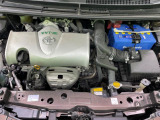 親切・丁寧な専門メカニックスタッフが応対!・車検・点検整備・事故等の修理などアフターサービスも安心。お車のカスタマイズもネクステージのサービススタッフまでご相談ください!