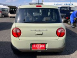 県外からのお問い合わせも大歓迎です。ご自宅まで全国ご納車可能です☆遠方から購入してくださったお客様も多くいらっしゃいます。県外輸送費、お見積り等お気軽にお尋ねください!