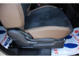 【スズキ認定中古車】の3つの安心&hellip;