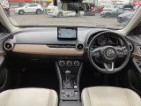 CX-3 1.5 15S アーバンドレッサー 