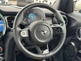 こちらのお車はMINI NEXT鶴ヶ島に展示中です。☆お問合せをお待ちしてます!