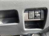 写真を見て気になった方、お気軽にお電話ください!TEL:0078-6003-001456(携帯:080-9426-0071)当店の他の在庫も、是非ご確認ください!https://www.carsensor.net/shop/niigata/324470001/stocklist/