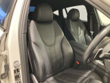 X6  M50i 4WD