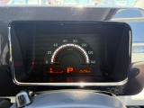 走行 25,218kmです!(入荷時)