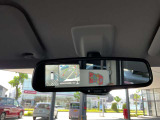 【メンテプロパック】■途中解約も可能カーライフプランが変更になっても大丈夫。条件を満たせば途中解約が可能です。■全国どこでも利用可能他県に転居しても、引き続き利用できます。