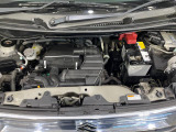 親切・丁寧な専門メカニックスタッフが応対!・車検・点検整備・事故等の修理などアフターサービスも安心。お車のカスタマイズもネクステージのサービススタッフまでご相談ください!