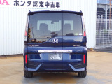 ■【お車】でお越しの際は、阪神高速湾岸線『岸和田北』から15分。阪和道『岸和田和泉』から10分!遠方からのアクセスも便利です。道に迷ったら遠慮なくお電話ください。 TEL:072-441-4433